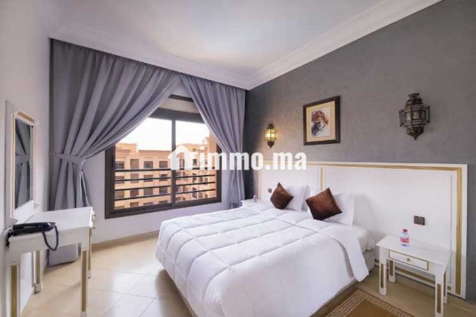 appartement-chic-a-marrakech-big-0