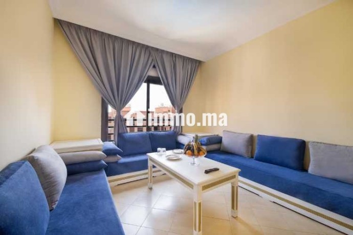 appartement-chic-a-marrakech-big-1