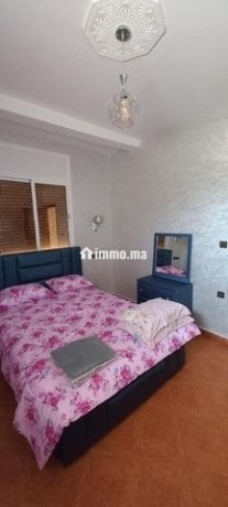 shk-llkraaa-alyomy-bklb-mraksh-big-4