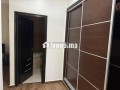 appartement-meuble-a-maarif-val-fleuri-small-2