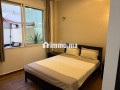 appartement-meuble-a-maarif-val-fleuri-small-3