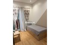 appartement-meuble-a-maarif-val-fleuri-small-4