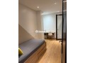 appartement-meuble-a-maarif-val-fleuri-small-5