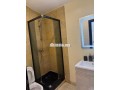 appartement-meuble-a-maarif-val-fleuri-small-7