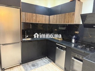 appartement-meuble-a-maarif-val-fleuri