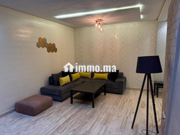 appartement-meuble-a-maarif-val-fleuri-big-1
