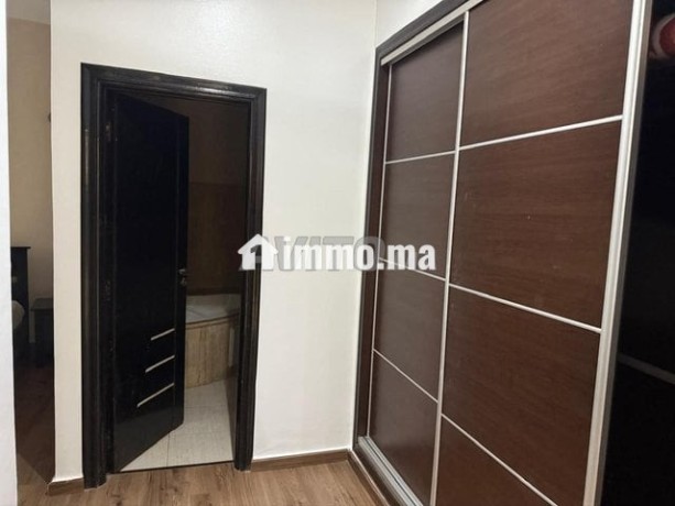 appartement-meuble-a-maarif-val-fleuri-big-2