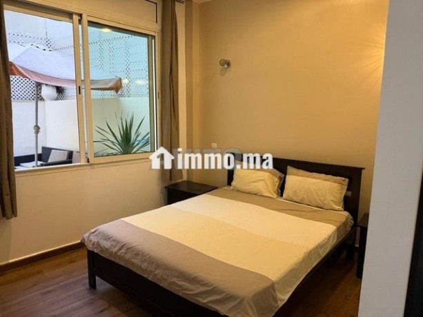 appartement-meuble-a-maarif-val-fleuri-big-3