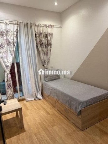appartement-meuble-a-maarif-val-fleuri-big-4