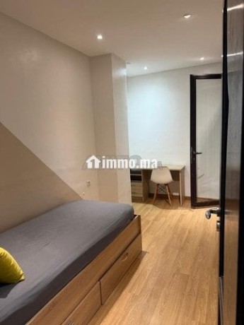 appartement-meuble-a-maarif-val-fleuri-big-5
