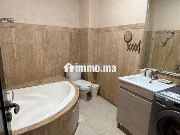 appartement-meuble-a-maarif-val-fleuri-big-6