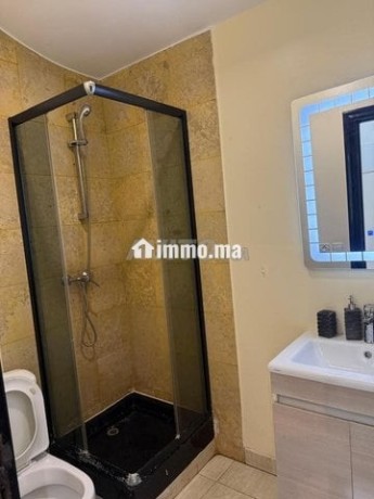 appartement-meuble-a-maarif-val-fleuri-big-7