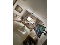 appartement-a-louer-120-m2-a-kenitra-small-1