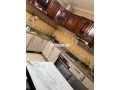appartement-a-louer-120-m2-a-kenitra-small-2