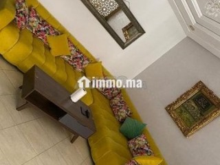 appartement-a-louer-120-m2-a-kenitra