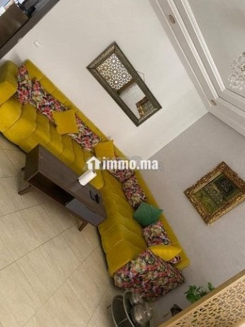 appartement-a-louer-120-m2-a-kenitra-big-0