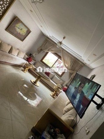 appartement-a-louer-120-m2-a-kenitra-big-1