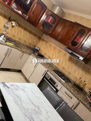 appartement-a-louer-120-m2-a-kenitra-big-2
