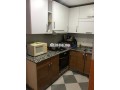 appartement-de-90-acote-blanco-small-3