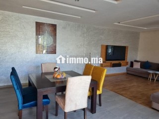 appartement-de-90-acote-blanco