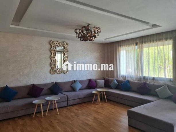 appartement-de-90-acote-blanco-big-1