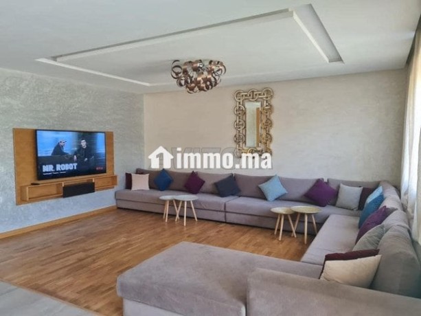appartement-de-90-acote-blanco-big-2