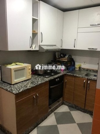 appartement-de-90-acote-blanco-big-3
