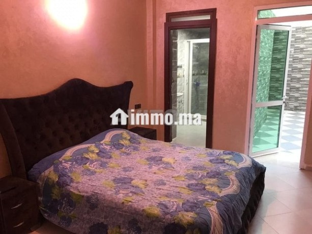 appartement-de-90-acote-blanco-big-4