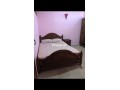 appartement-pour-location-a-chefchaouen-small-0