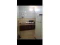 appartement-pour-location-a-chefchaouen-small-1
