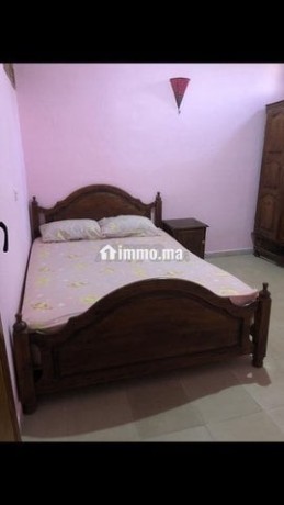 appartement-pour-location-a-chefchaouen-big-0
