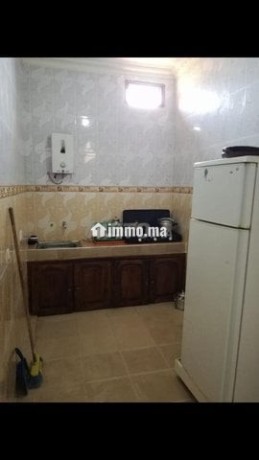 appartement-pour-location-a-chefchaouen-big-1