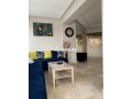 studio-deco-centre-casa-tranquille-small-2