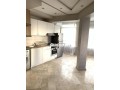 studio-deco-centre-casa-tranquille-small-3