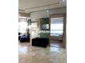 studio-deco-centre-casa-tranquille-small-4