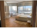 studio-deco-centre-casa-tranquille-small-6