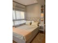 studio-deco-centre-casa-tranquille-small-7