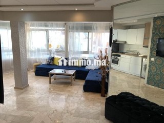 studio-deco-centre-casa-tranquille