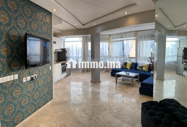 studio-deco-centre-casa-tranquille-big-1