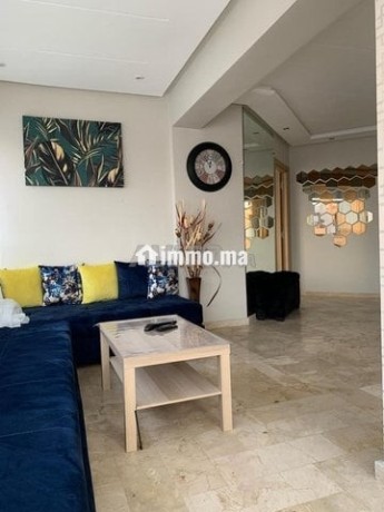 studio-deco-centre-casa-tranquille-big-2