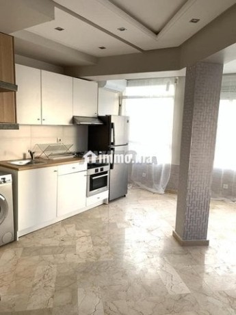 studio-deco-centre-casa-tranquille-big-3