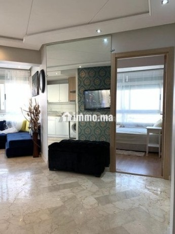 studio-deco-centre-casa-tranquille-big-4