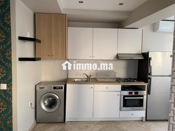 studio-deco-centre-casa-tranquille-big-5
