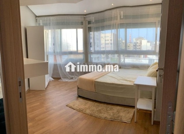studio-deco-centre-casa-tranquille-big-6