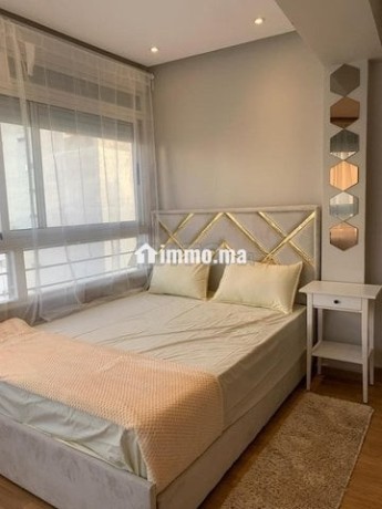 studio-deco-centre-casa-tranquille-big-7