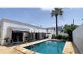 villa-moderne-meuble-a-louer-a-chantilly-small-0
