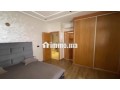 villa-moderne-meuble-a-louer-a-chantilly-small-1