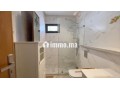 villa-moderne-meuble-a-louer-a-chantilly-small-2