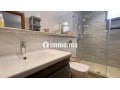 villa-moderne-meuble-a-louer-a-chantilly-small-3
