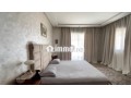 villa-moderne-meuble-a-louer-a-chantilly-small-4